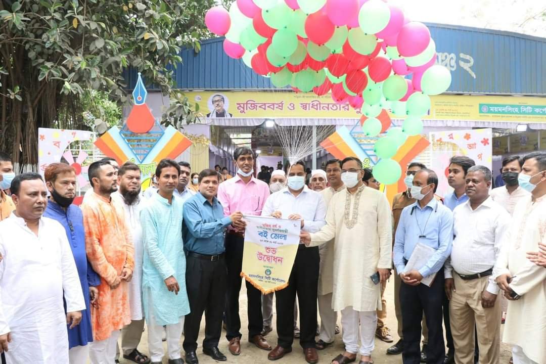 FB_IMG_1648230670126