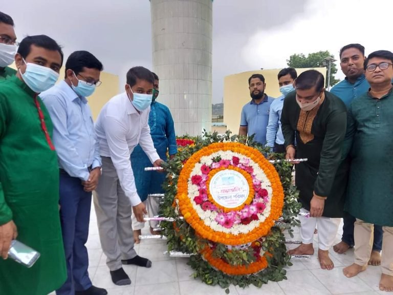 FB_IMG_1648290943143