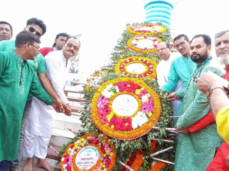 FB_IMG_1648295935203