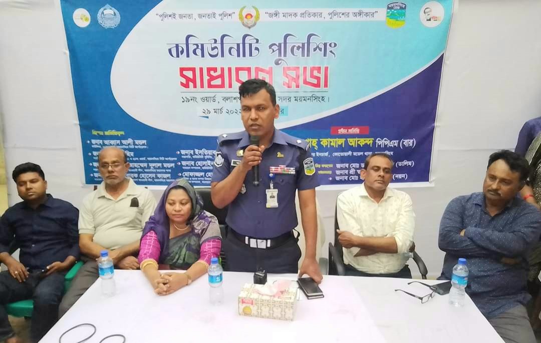 FB_IMG_1648577200405