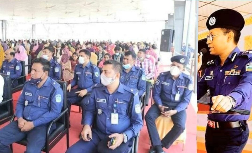 GridArt_20220301_173709556