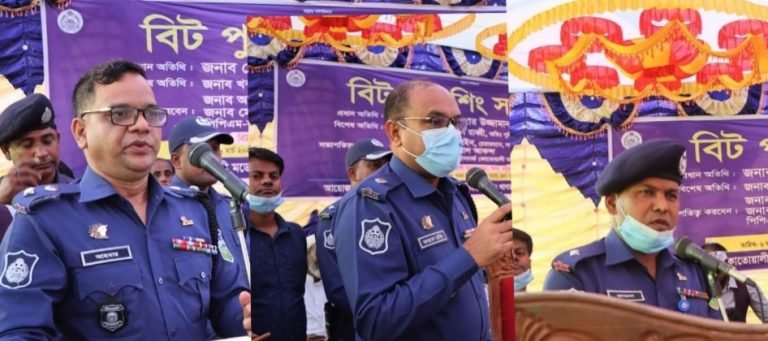 GridArt_20220306_204142774