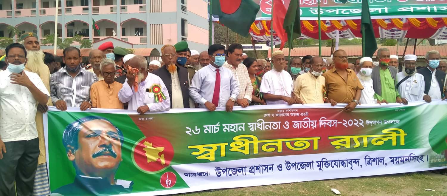 received_1003417960552218