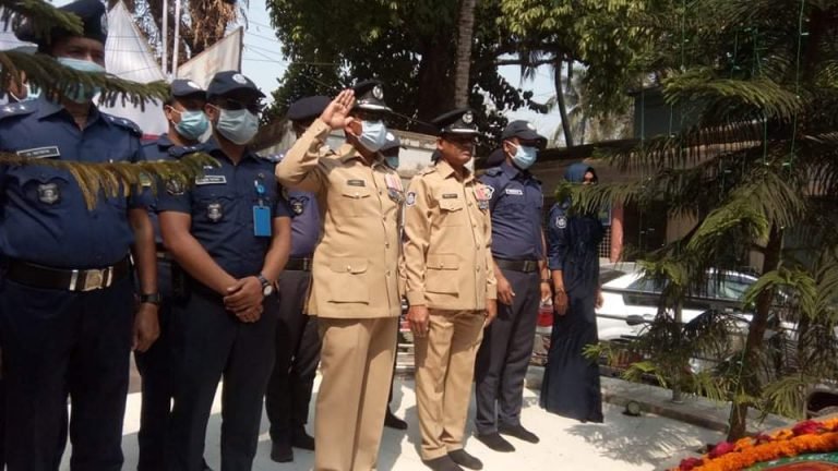 received_1015829475697901