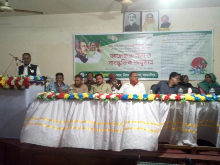 received_1109863303134471