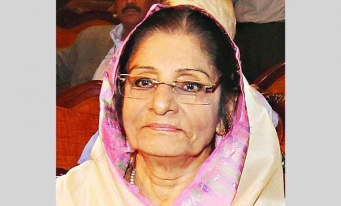 received_1580969548939258