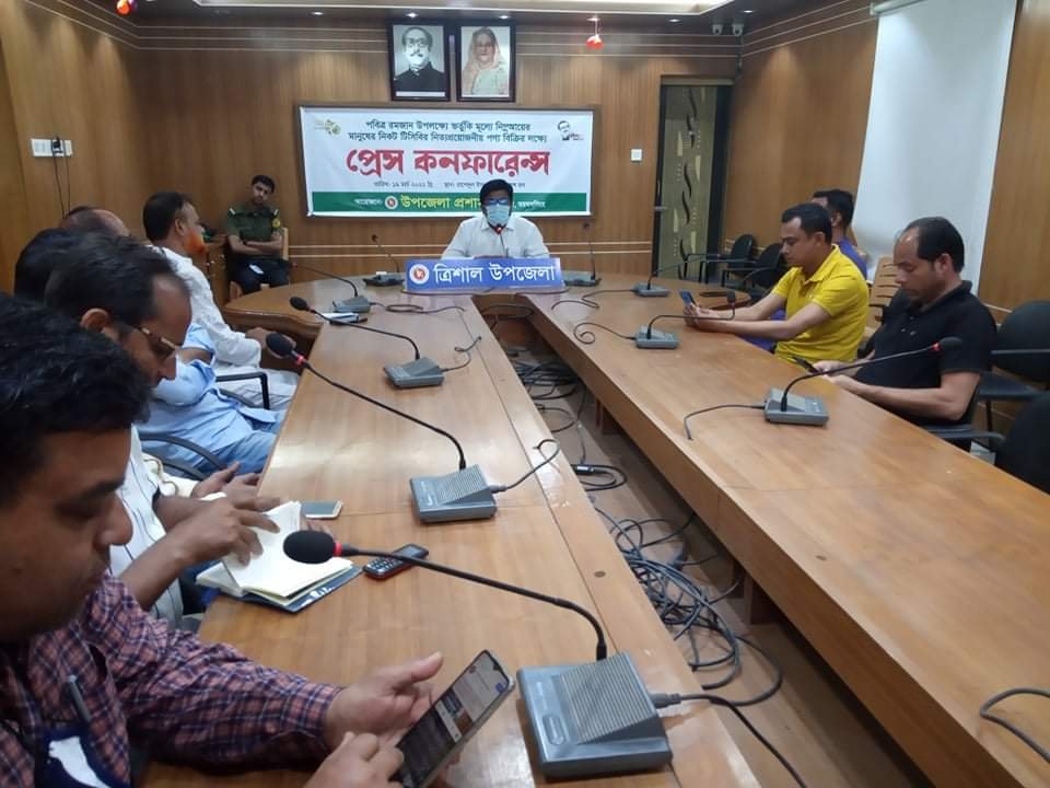 received_351356253581225