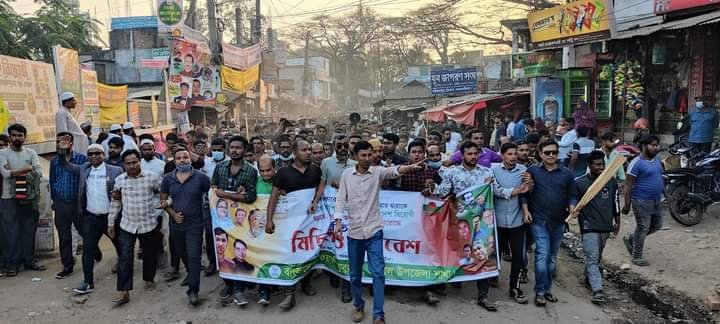 received_673587253784662