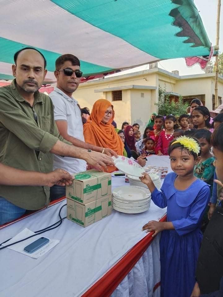 received_776690516624800