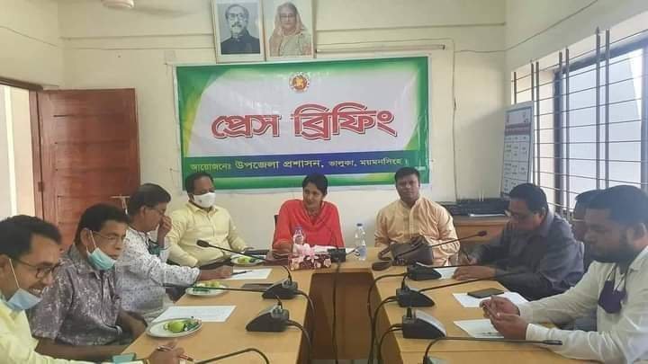 received_785842302805272