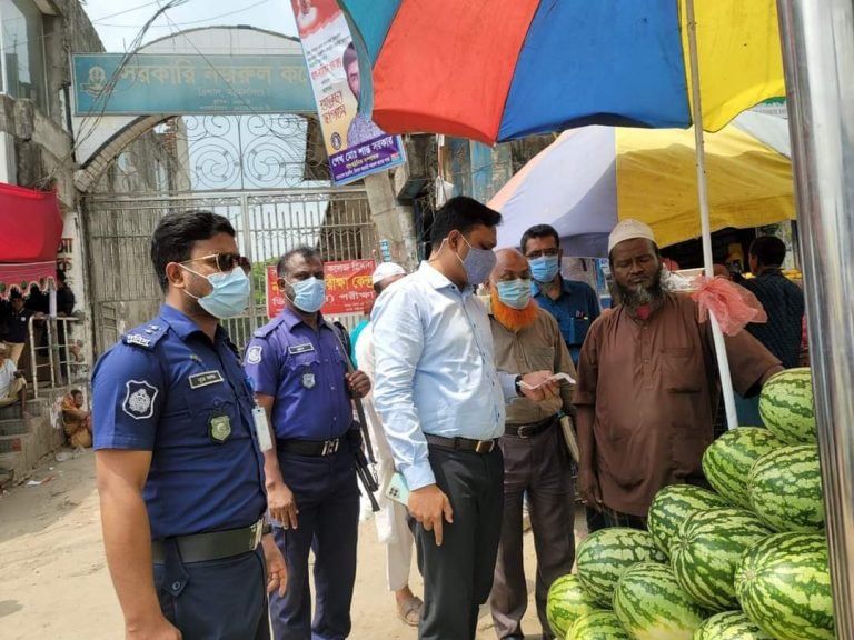 1649100074895_FB_IMG_1649096872741