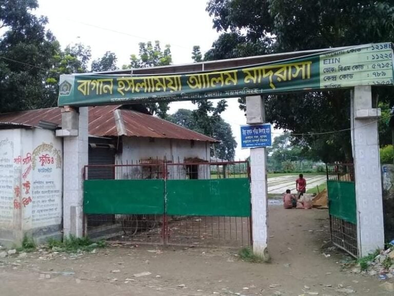 1649221393024_107217859_923867778080816_6085288824359041318_n-768x576