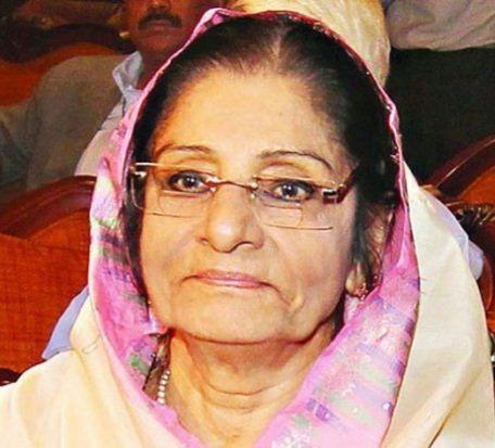 230734Raushan-Ershad_kalerkantho_-690x416