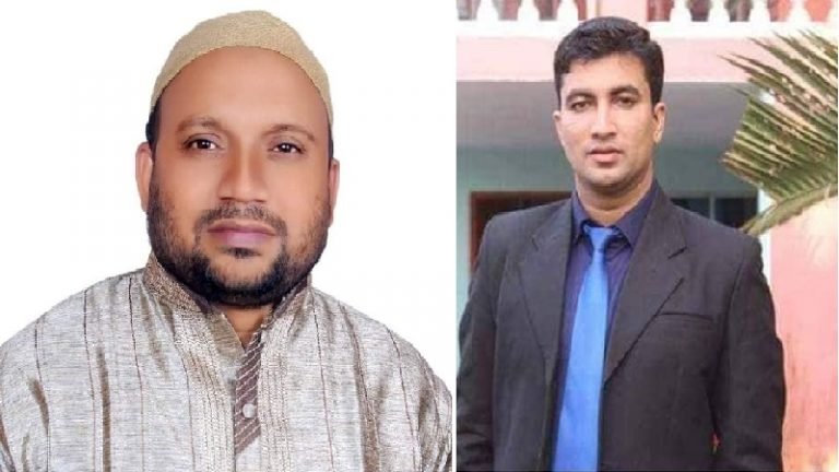 278597626_511940943935377_598097564388560444_n