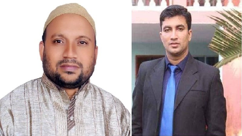 278597626_511940943935377_598097564388560444_n