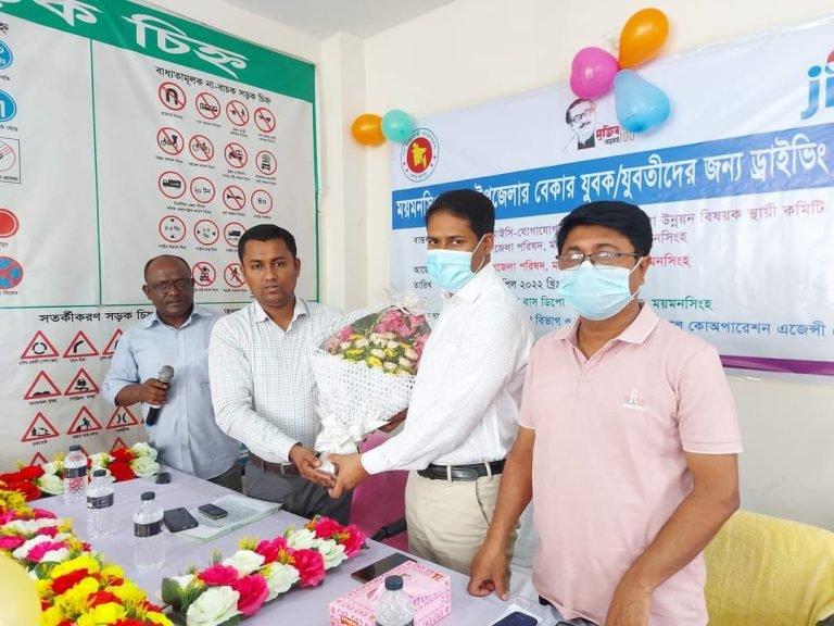 FB_IMG_1648884853091