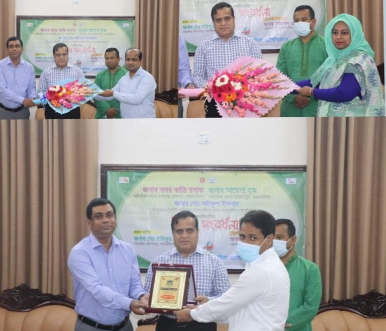 GridArt_20220406_231909843