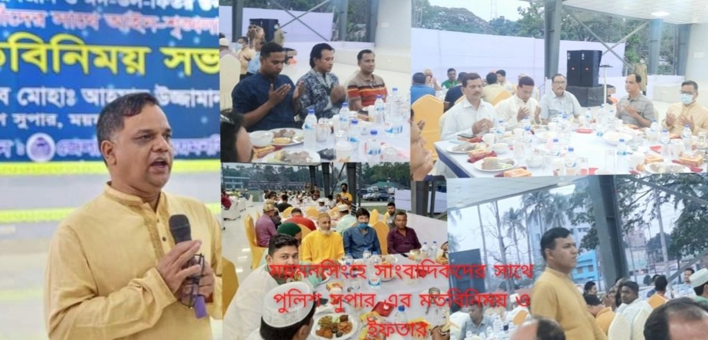 GridArt_20220407_222349954