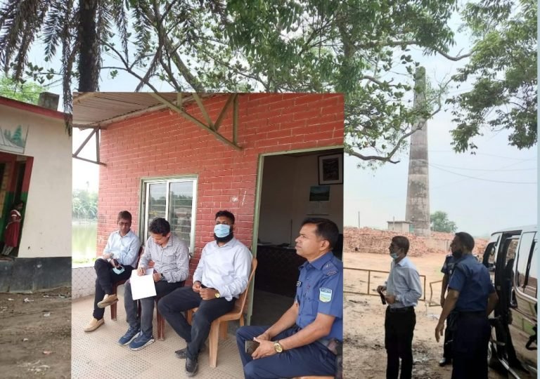 GridArt_20220413_010650206