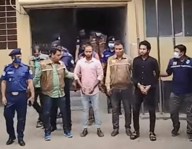 Screenshot_20220409-133316_Facebook