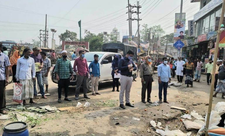 received_4806990246068677