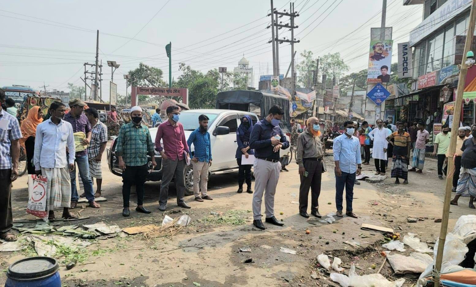 received_4806990246068677