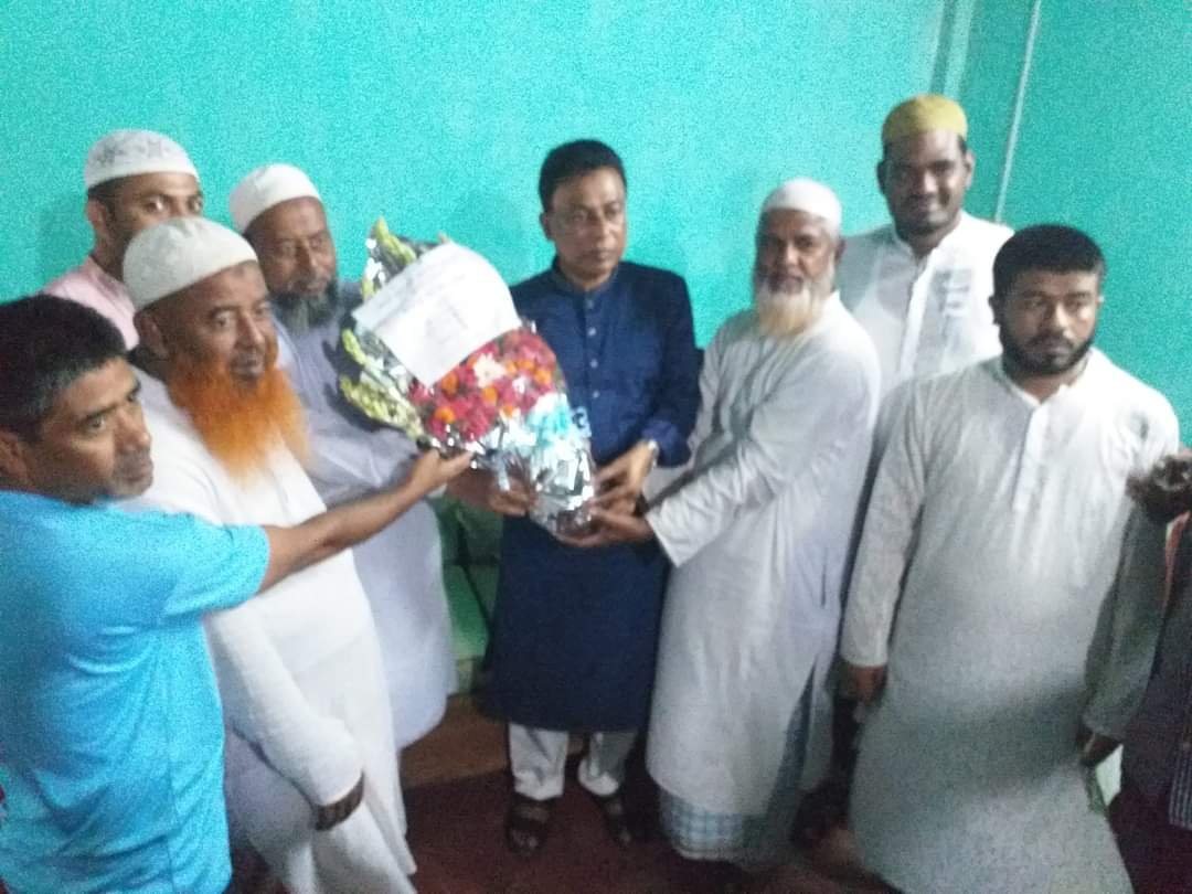 FB_IMG_1652438514054