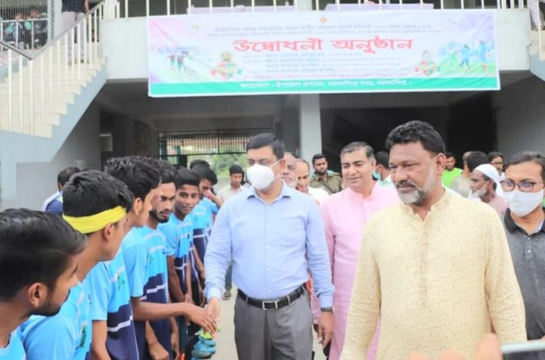 FB_IMG_1652528380748