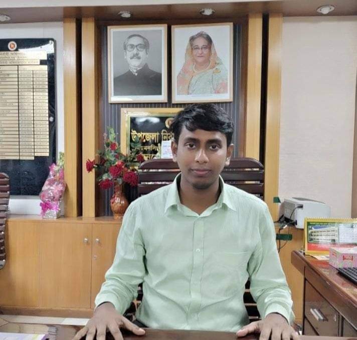 FB_IMG_1652535389396