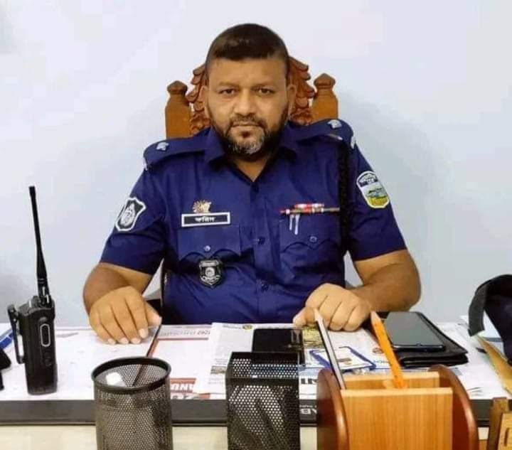 FB_IMG_1652585883402