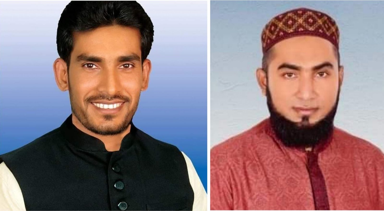 GridArt_20220507_200327055