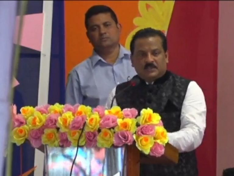 Trishal Pic 26.05 (1)