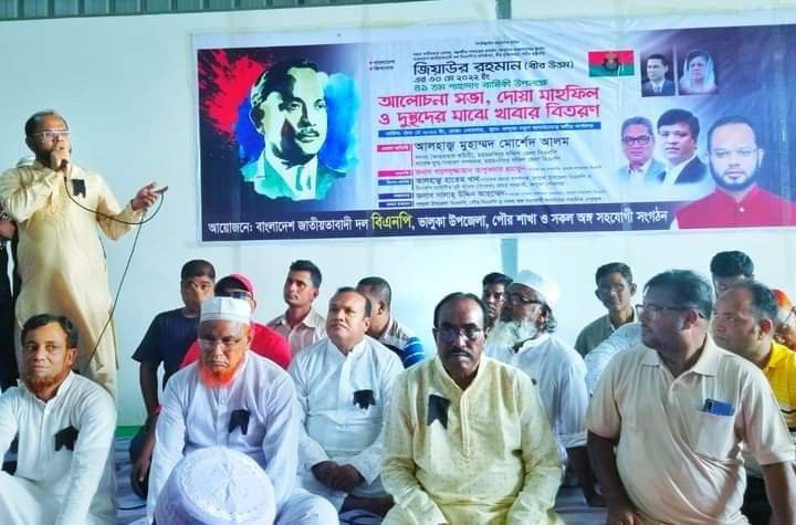 received_1127823001108664