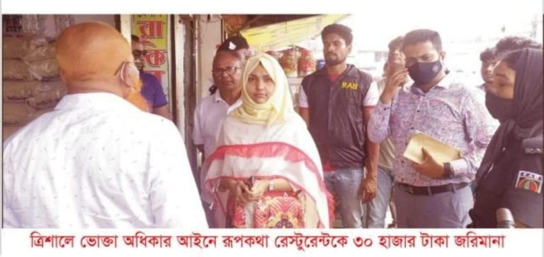 received_736644011110968