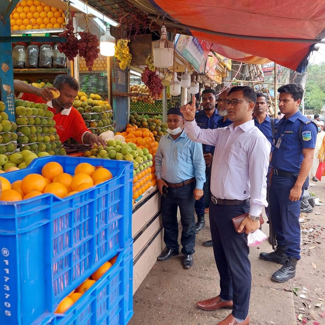 FB_IMG_1654683640537