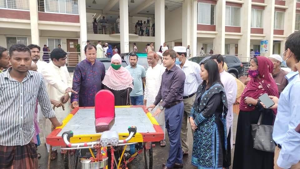 FB_IMG_1654764698209