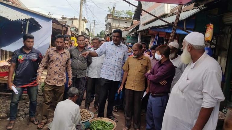 FB_IMG_1658665228735