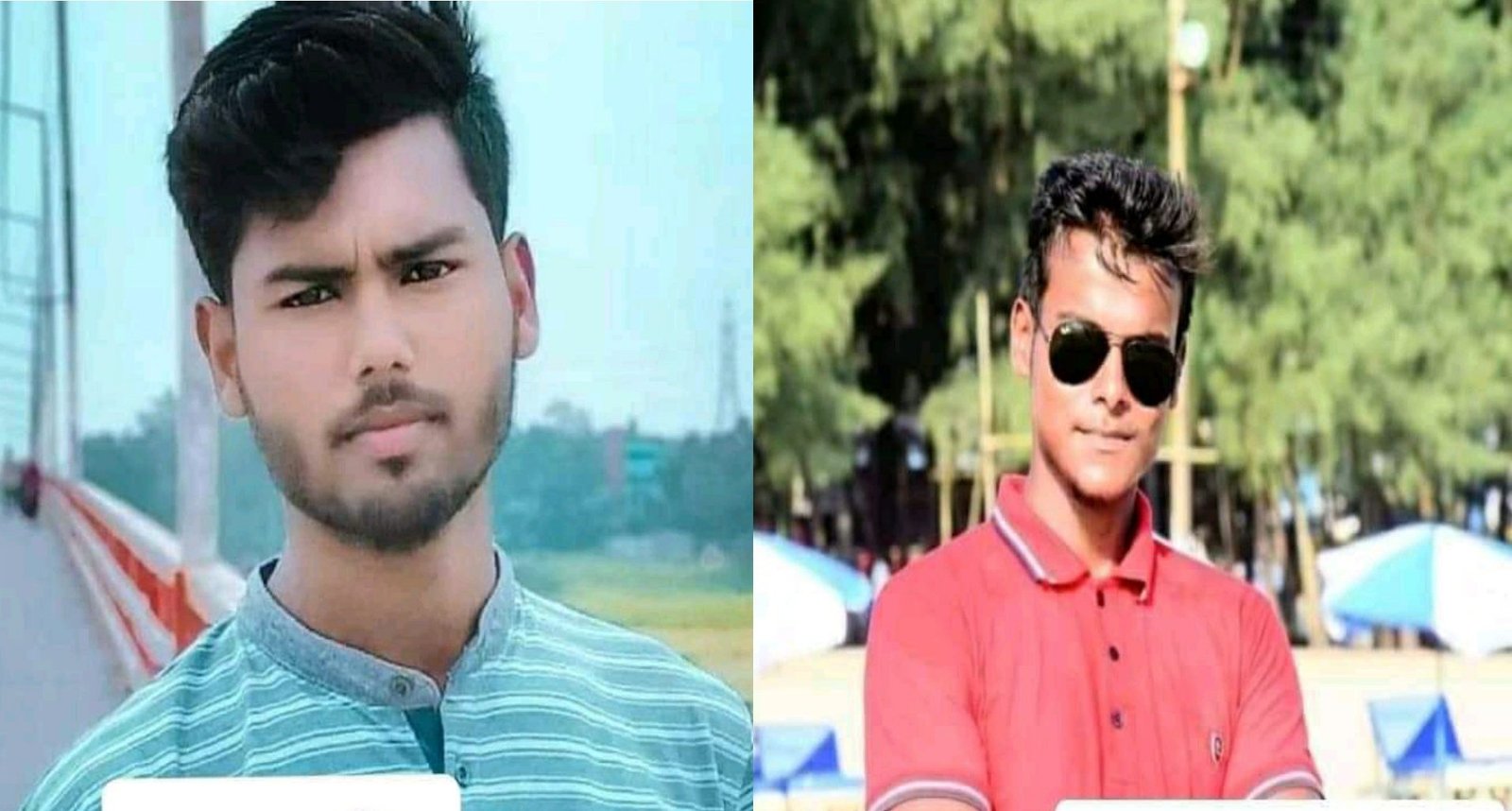 বাংলাদেশ ছাত্র অধিকার পরিষদ