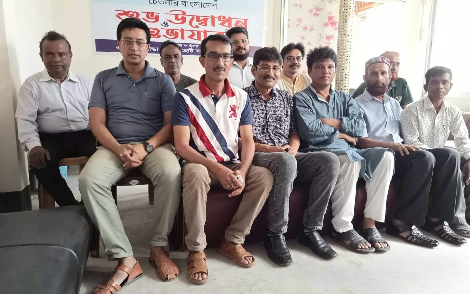 received_1258557304964812