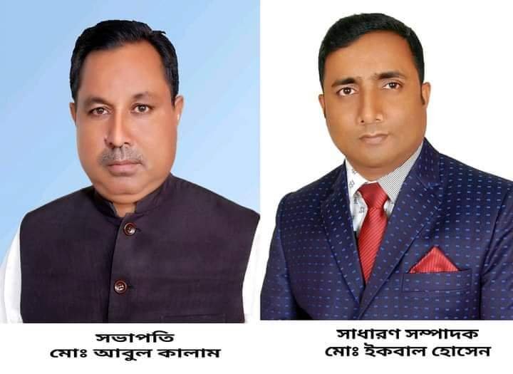 received_574588710811071