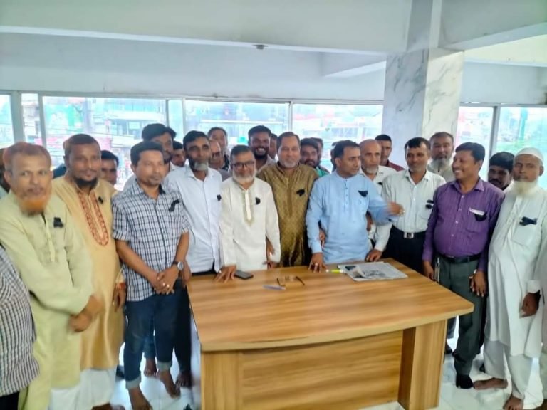 FB_IMG_1659359649753