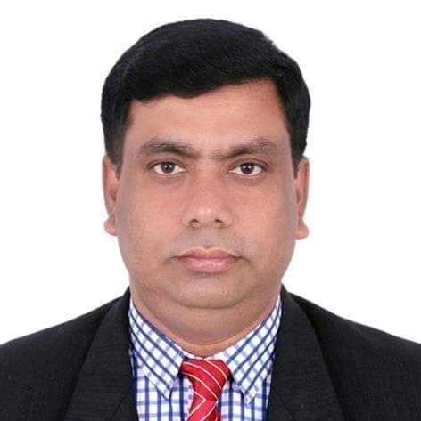 FB_IMG_1659388926159