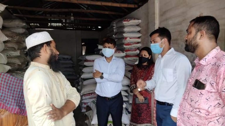 FB_IMG_1661336264885