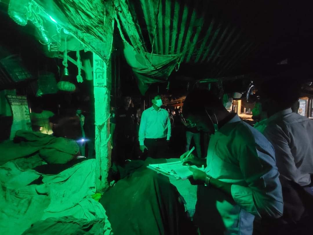 FB_IMG_1661747111323