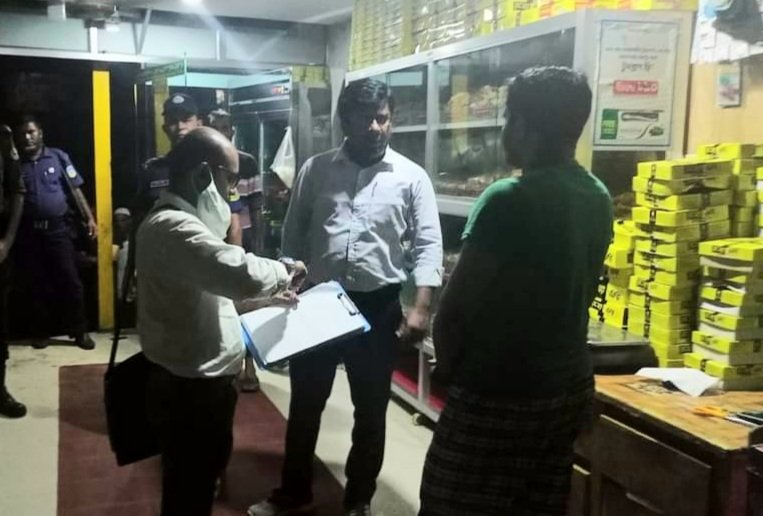 FB_IMG_1661884577274