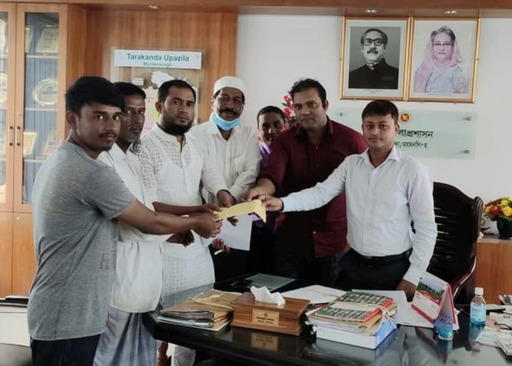 FB_IMG_1661942432958 (1)