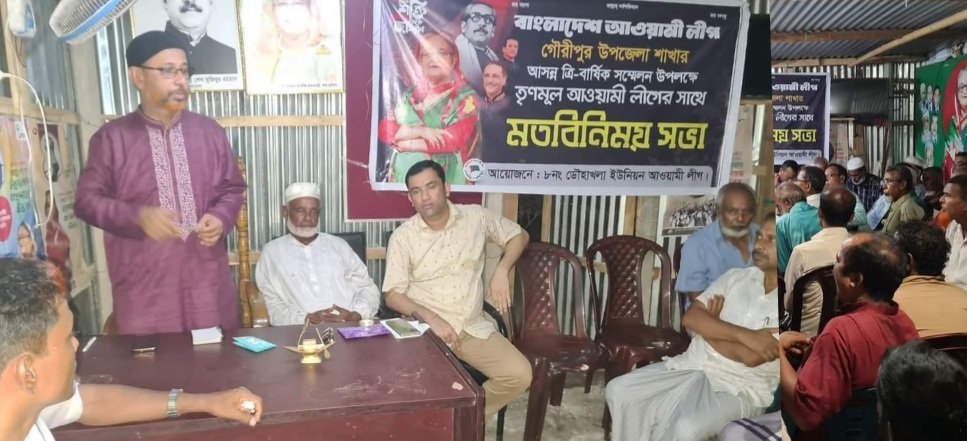 GridArt_20220831_010437771