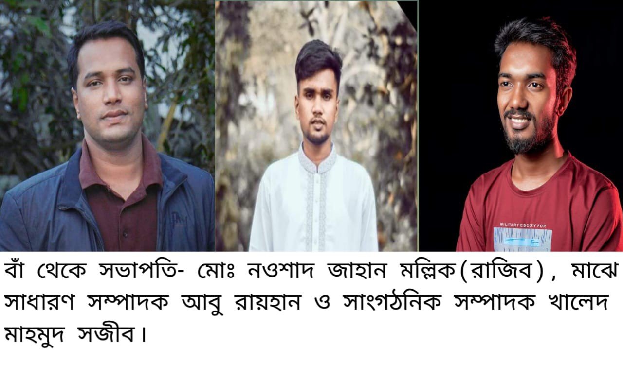 IMG-20220802-WA0010_2