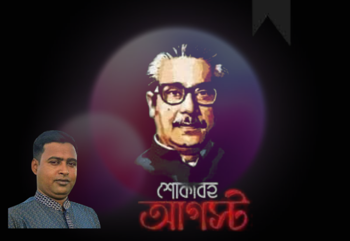 Polish_20220814_235353415