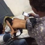 received_1738508526518279